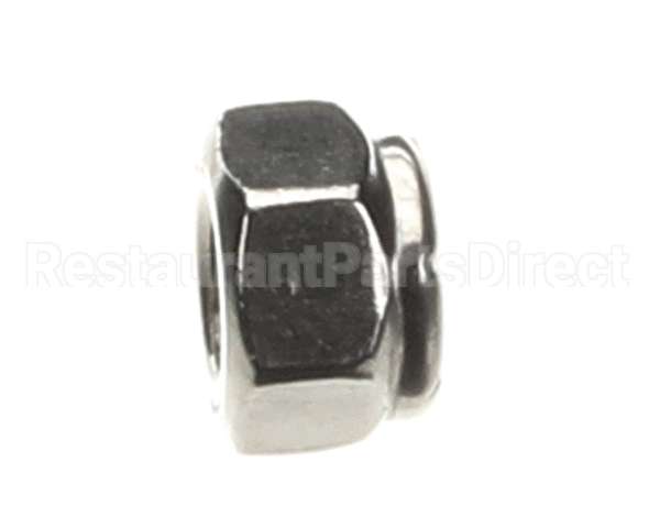 620709132 Cornelius Nut Hex Ss 1/4-20 Nylock