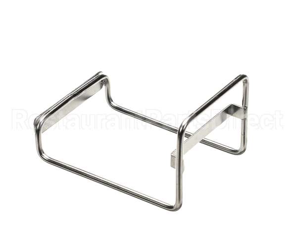 620709313 Cornelius Lever Ice Disp Pushbar Df/Edxx