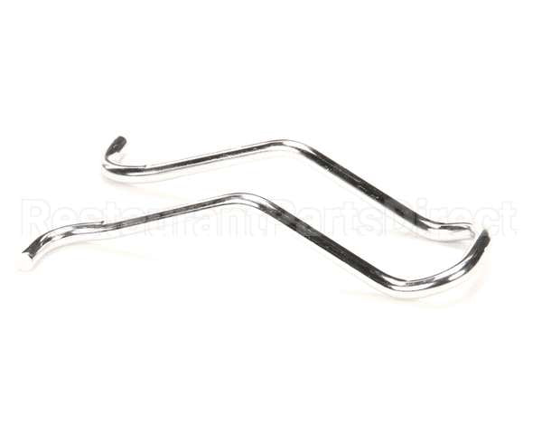 620709353 Cornelius Lever Ice Chute Assemblywireformngf