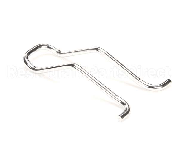 620709353 Cornelius Lever Ice Chute Assemblywireformngf