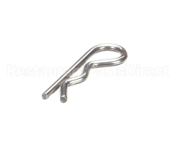 620709432 Cornelius Pin Cotter Hairpin Ss 18-8 Jrd
