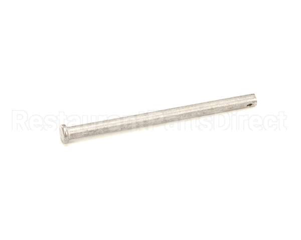 620709445 Cornelius Pin Clevis Idc Ice Chute Assembly