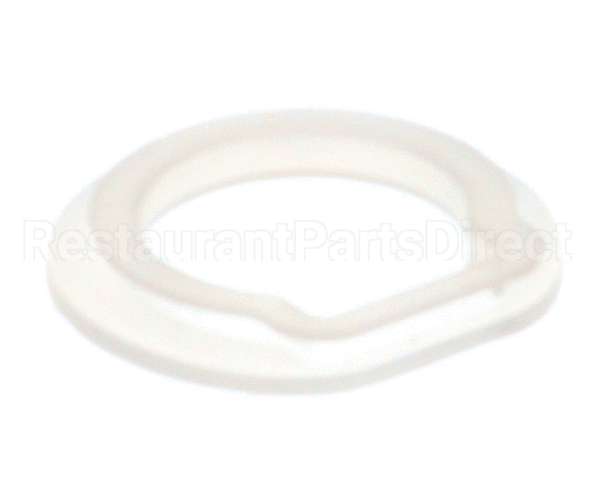 620710142 Cornelius Gasket Bowl Spout Seal