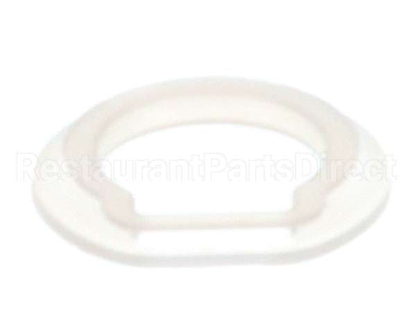 620710142 Cornelius Gasket Bowl Spout Seal