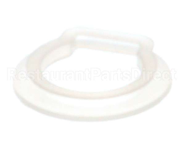 620710142 Cornelius Gasket Bowl Spout Seal
