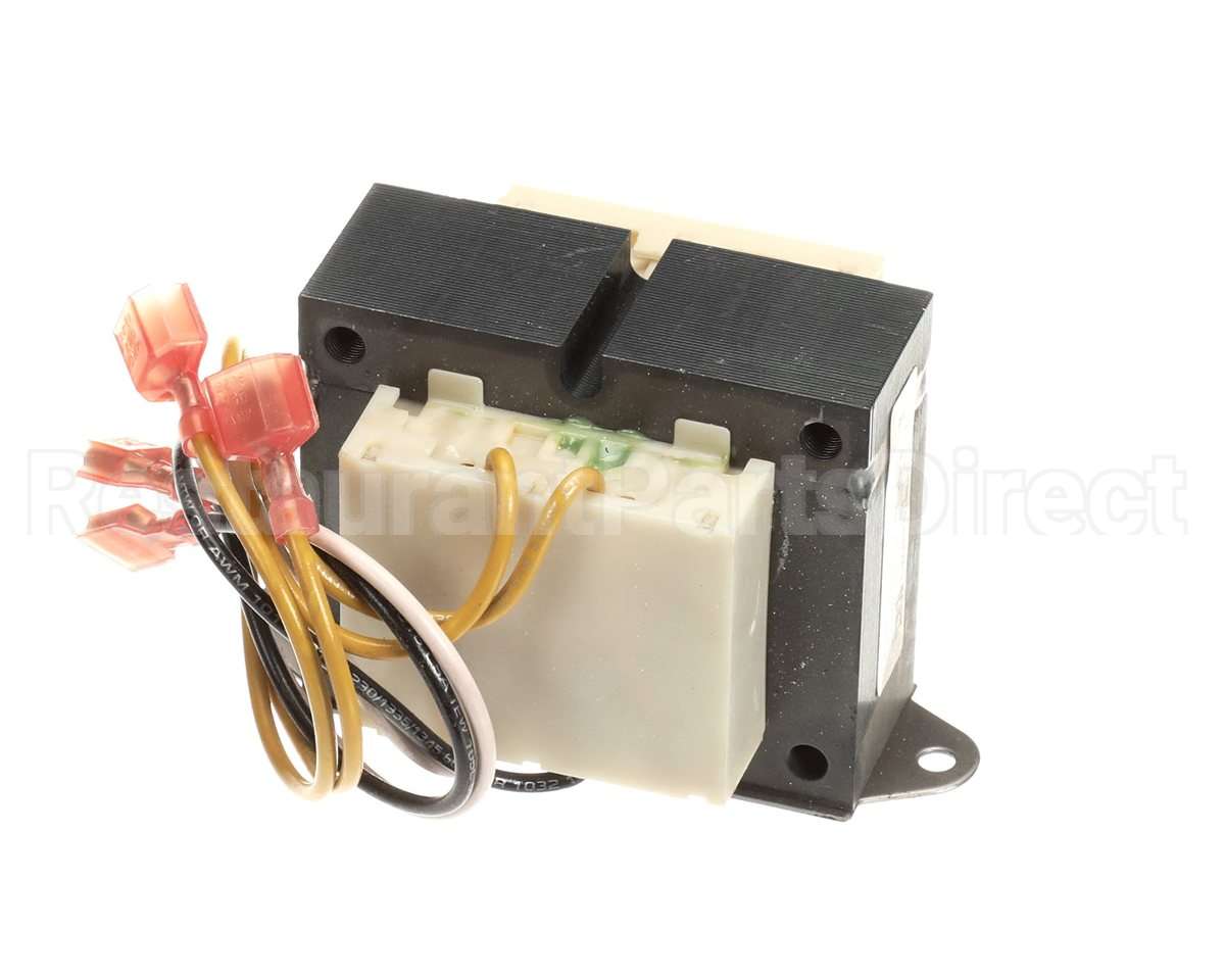 620710707 Cornelius Transformer Asy 120/25Vac 80V