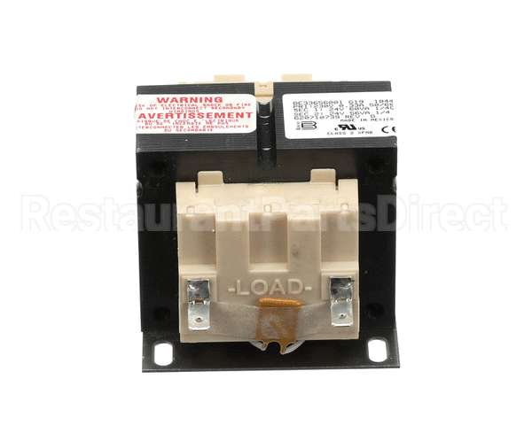 620710739 Cornelius Transformer 60-75Va 240V-24V