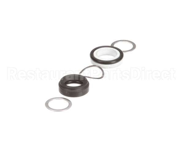 620711103 Cornelius Seal Auger Motor Uc150/300
