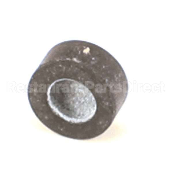 620711131 Compatible Cornelius Seat Armature Water