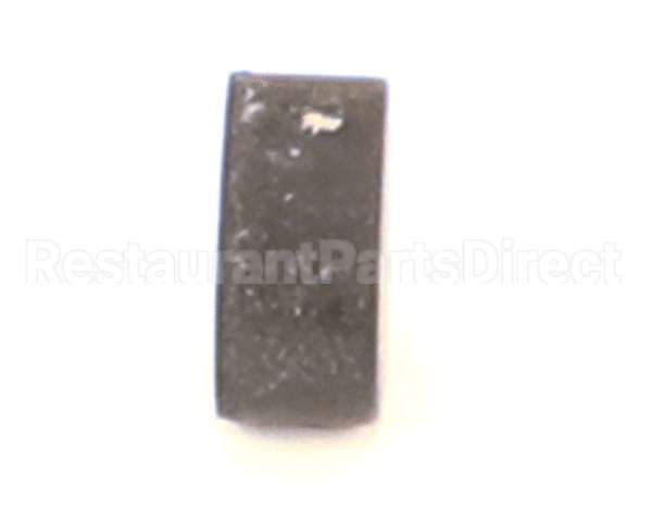 620711131 Cornelius Seat Armature Water