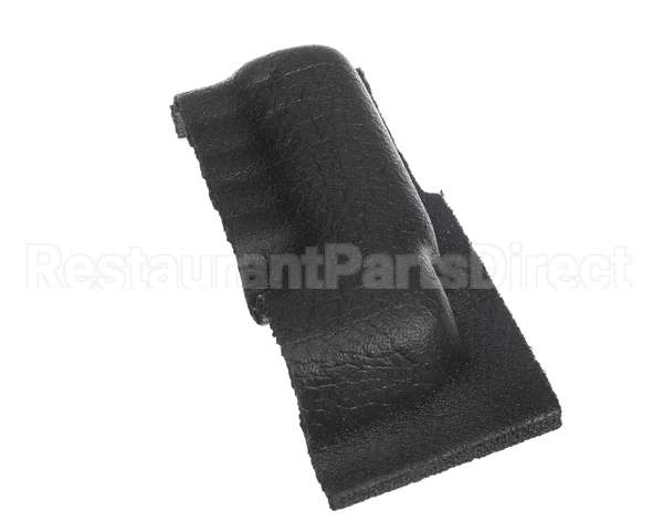 620711913 Cornelius Insulation Foam Manifold Lh