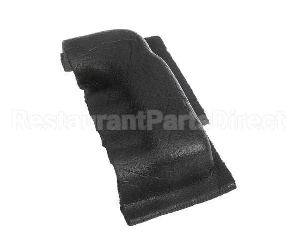 620711914 Cornelius Insulation Foam Manifold Rh