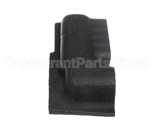 620711914 Cornelius Insulation Foam Manifold Rh