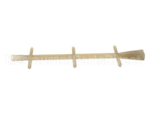 620715735 Cornelius Body Beater Viper