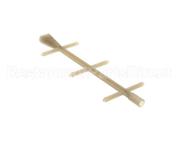 620715735 Cornelius Body Beater Viper