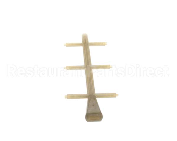 620715735 Cornelius Body Beater Viper