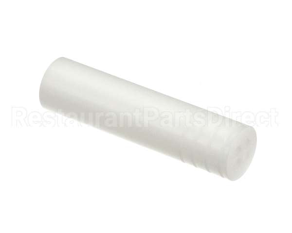 620715821 Cornelius Nozzle Inner Flavor Blast