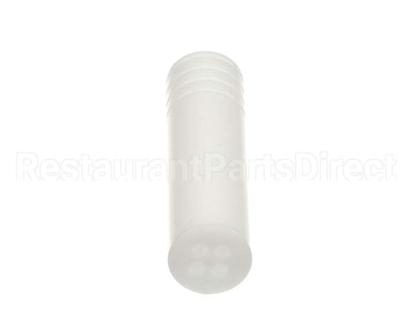 620715821 Cornelius Nozzle Inner Flavor Blast