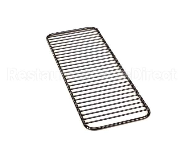 620716516 Cornelius Cup Rest Viper 2Fl