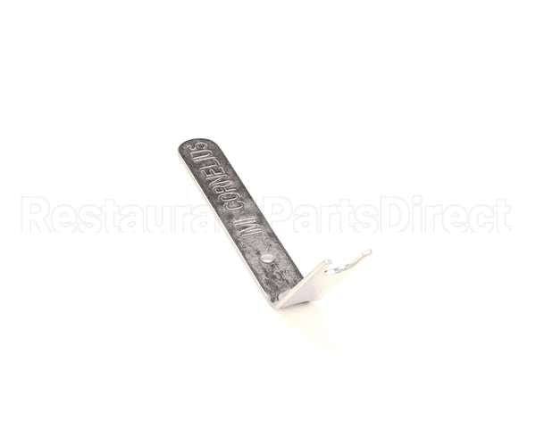620716708 Cornelius Tool Valve Removal Flavrfusion