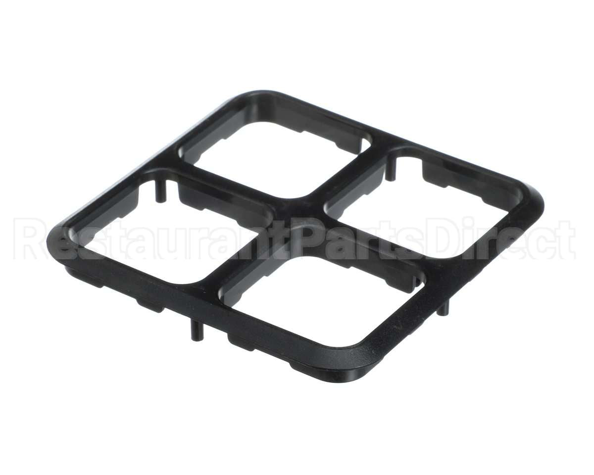 620719401 Cornelius Button Bezel (Ez123)