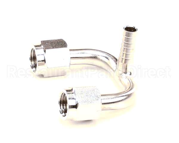620720662 Cornelius Fitting U 1/4Bb X 1/4Fl (2)