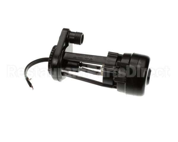 6208 Itv Ice Makers Water Pump 9W 230V5060Hz