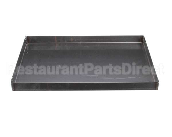 62084-1 Perlick Pan, Cdsr Hsg, Ss22 Cs/Dd