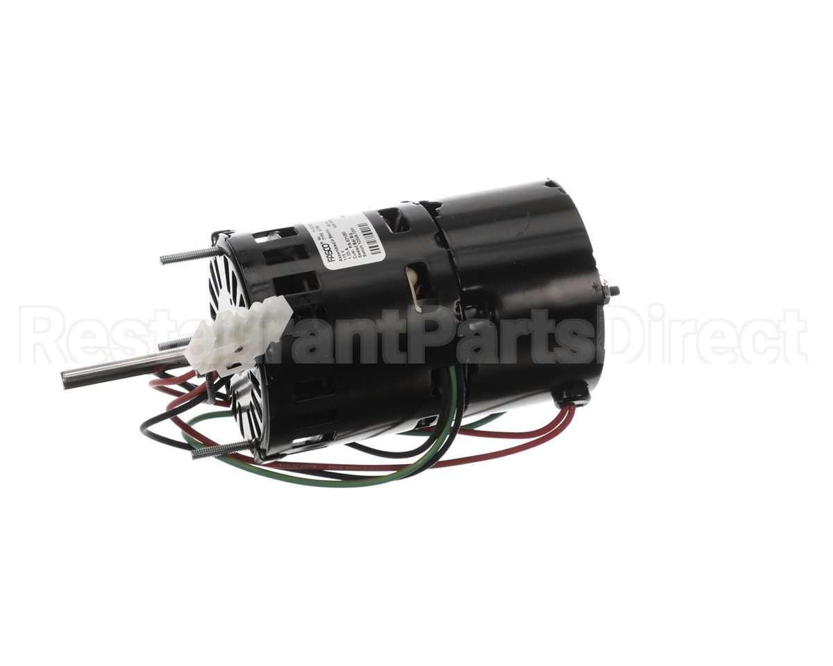 621080R Nortek Repl,Motor,Combustion
