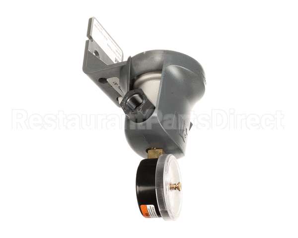 6213001 3M Headassemblynep, Vh3-Npt