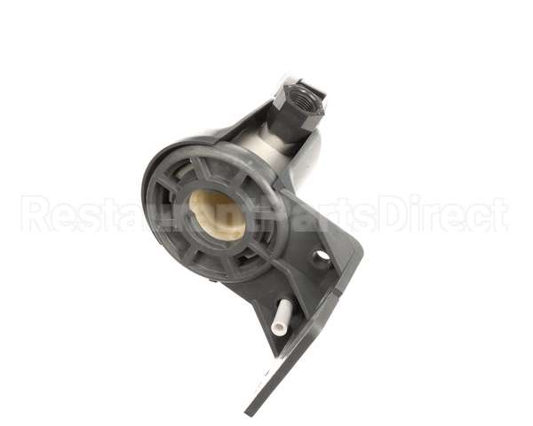 6213001 3M Headassemblynep, Vh3-Npt