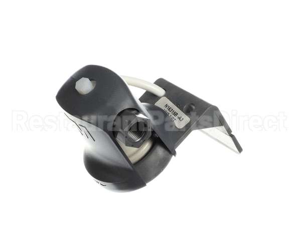 6213003 3M Af3685 Hd As Nepvh3-Npt12 Pk