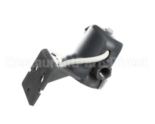 6213003 3M Af3685 Hd As Nepvh3-Npt12 Pk