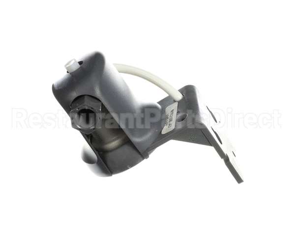 6213003 3M Af3685 Hd As Nepvh3-Npt12 Pk