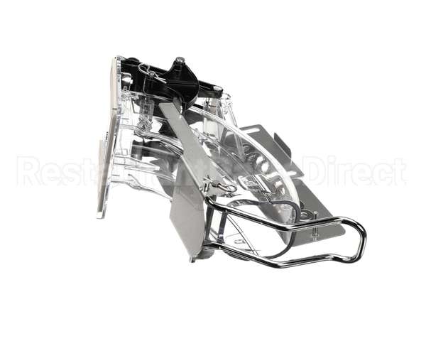 621323652 Cornelius Kit Ice Chute Lever Replace