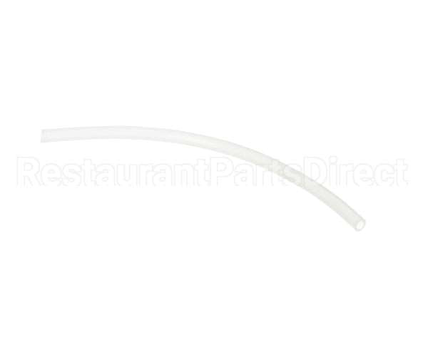 62140 Middleby Tube,Air Switch 8-1/2