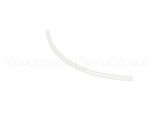 62140 Middleby Tube,Air Switch 8-1/2