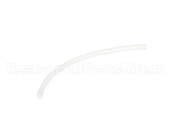 62140 Middleby Tube,Air Switch 8-1/2