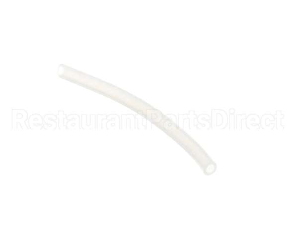 62141 Middleby Tube,Air Switch 4-1/2