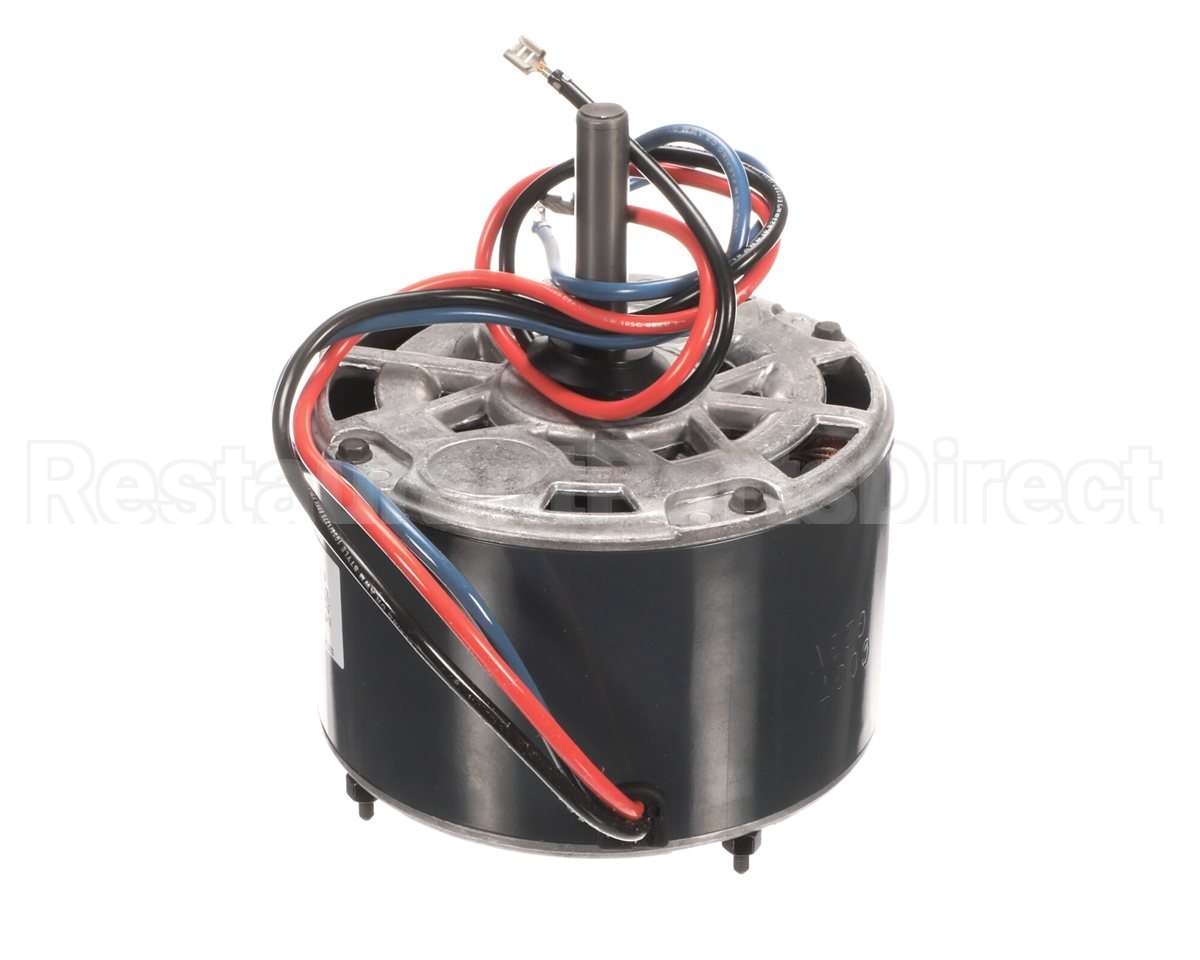 621634 Nortek Motor,Condenser Fan