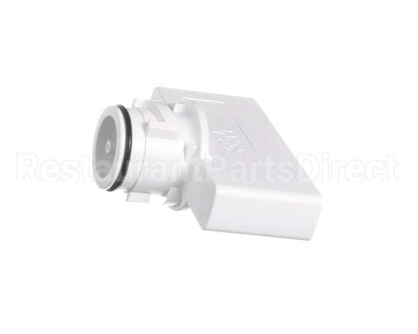 6217401 3M Plug-Bypass,Nep Head,3M Logo