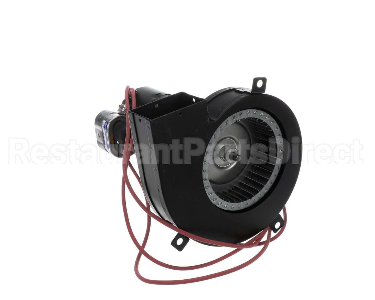 621780R Nortek Inducer, Blwr/Mtr Assy.