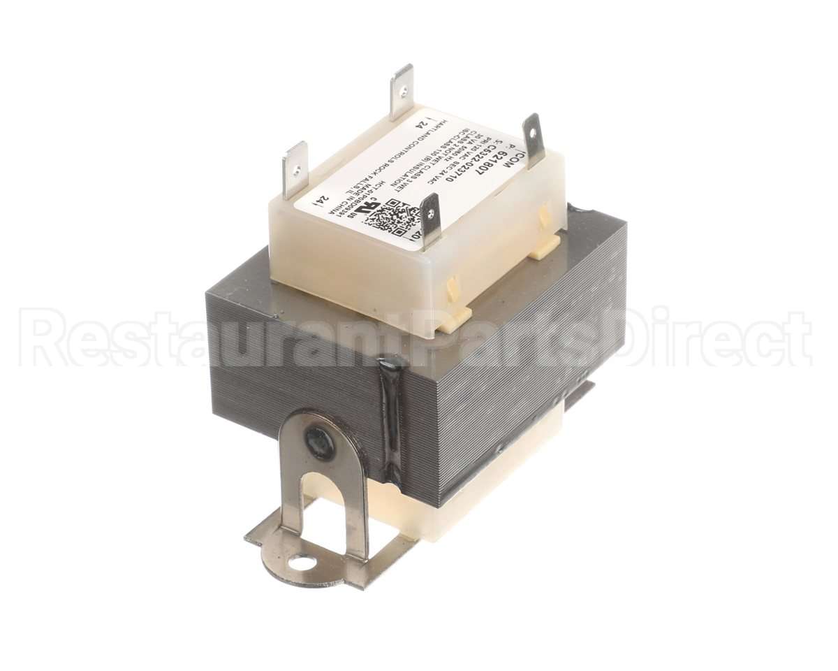 621807R Nortek Repl,Transformer, 30Va, Vert Qc