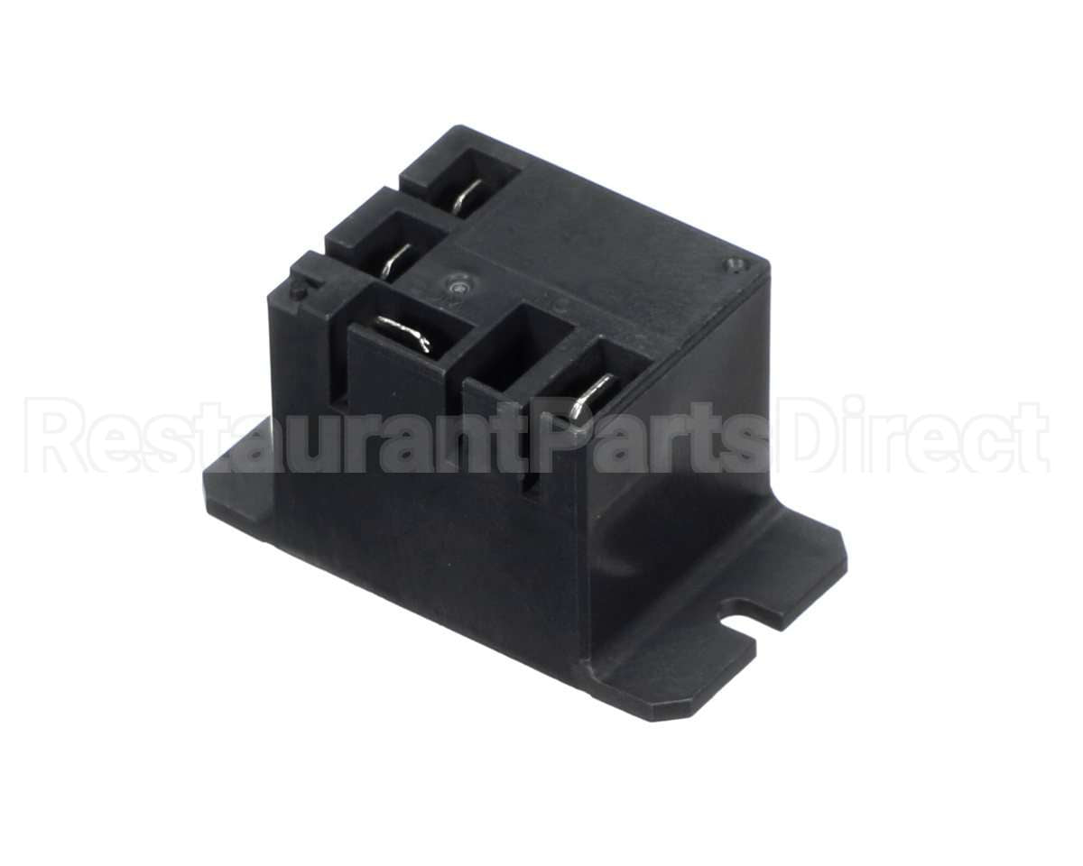 621899R Nortek Repl,Relay,Spst,4.9Fla/15Ares