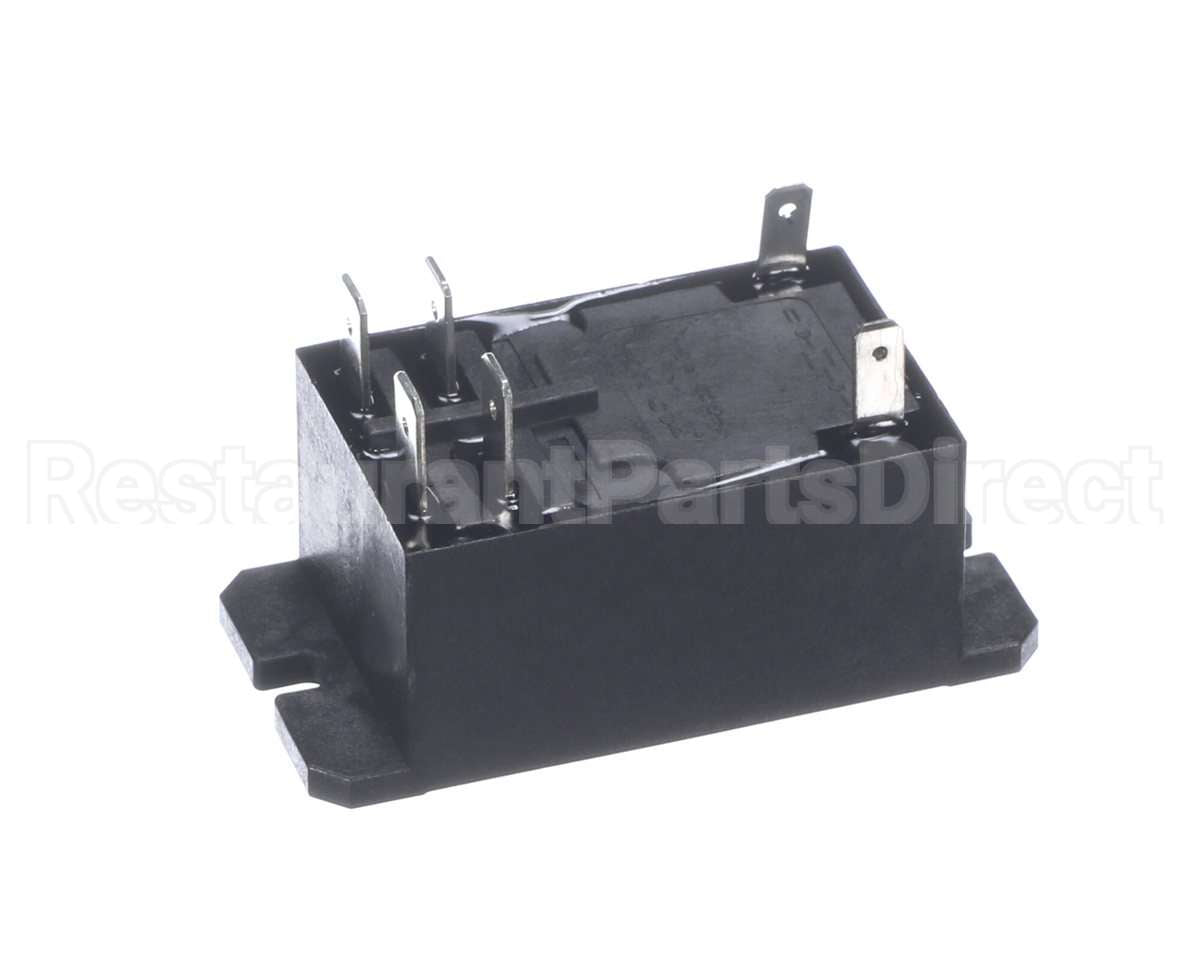 621921R Nortek Repl,Relay,Dpst,30A