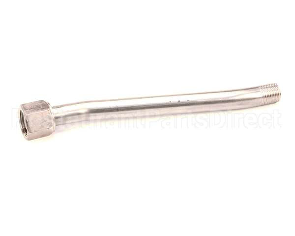 62206 Henny Penny Assembly-Tube-Pump To Discon-590S