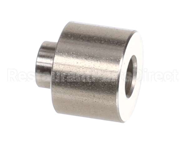 6221-1 Southbend Range Cam