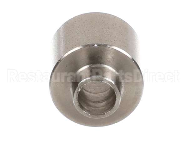 6221-1 Southbend Range Cam