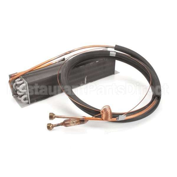 62210A1EP Compatible Perlick Coilassembly, Epoxy, 2Dr Ps Bb
