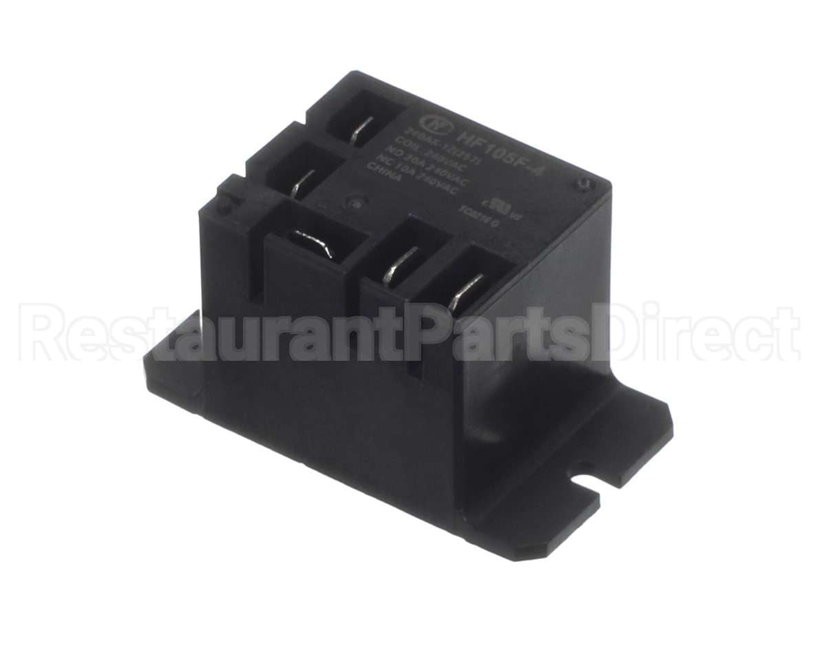 622180R Nortek Repl,Relay,Blower,240V Coil